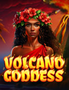 แทง บอล 100: เกมส์สล็อตออนไลน์ที่คุณไม่ควรพลาด