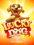 แทง บอล 50 ได้ เท่า ไหร่? มาหาคำตอบกันเถอะ!