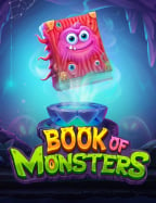 แทง บอล 77 th กับสูตรเล่นง่ายที่จะทำให้รวย